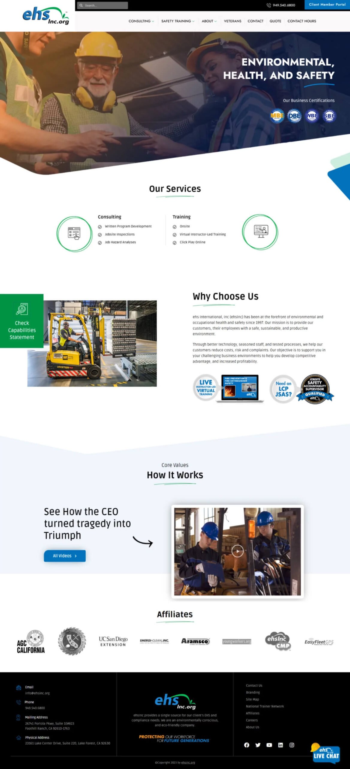 Figma UI Designs