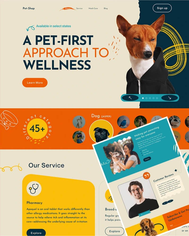 homepage-2-slider-img-12
